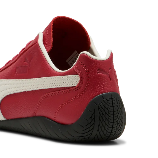 Puma Speedcat Decon Red Rhythm