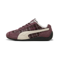 Puma Speedcat Patch Soft Taupe