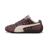 Puma Speedcat Patch Soft Taupe