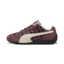 Puma Speedcat Patch Soft Taupe