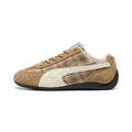 Puma Speedcat Patch Rich Cocoa