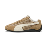 Puma Speedcat Patch Rich Cocoa