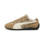 Puma Speedcat Patch Rich Cocoa
