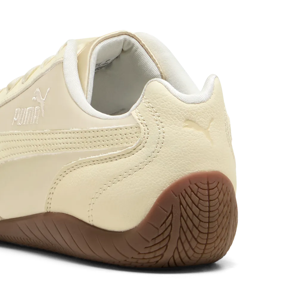 Puma Speedcat Etoile Wns Buttercream