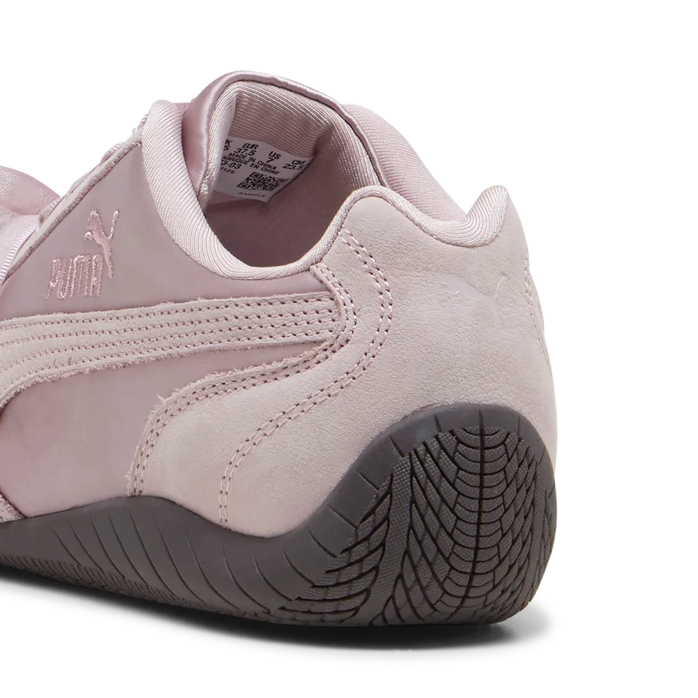 Puma Speedcat Etoile Wns Misty Pink