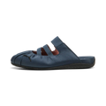 Puma Speedcat Mule Satin Blue