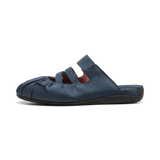 Puma Speedcat Mule Satin Blue