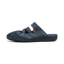 Puma Speedcat Mule Satin Blue