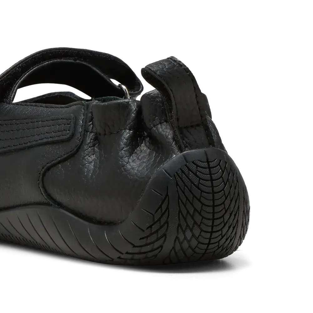 Puma Speedcat Ballet Fleur Black