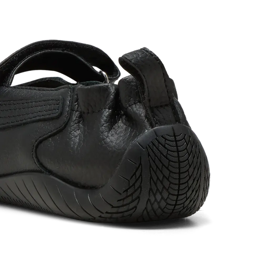 Puma Speedcat Ballet Fleur Black