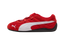 Puma Mujer Speedcat Go Red White