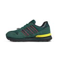 Adidas x Pokémon ZX 500 RS Green Black