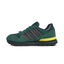Adidas x Pokémon ZX 500 RS Green Black