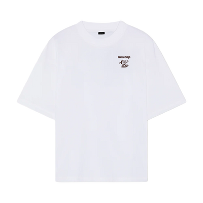 Newcop Five More Minutes