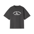 SALES & SERVICE T-SHIRT