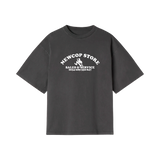 SALES & SERVICE T-SHIRT