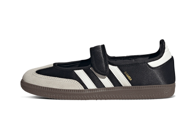 Adidas Samba OG Silver Green Putty Mauve Newcop Adidas Samba OG Silver Green Putty Mauve Newcop