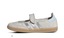 Adidas Samba Jane Liberty London Chalk Pearl Silver