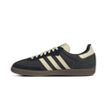 Adidas Samba OG Carbon Warm Vanilla