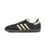 Adidas Samba OG Carbon Warm Vanilla