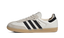 Adidas Samba OG Cloud White Black Gum