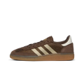 Adidas Handball Spezial Earth Strata Gold