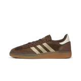 Adidas Handball Spezial Earth Strata Gold