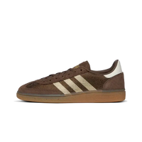 Zapatillas Adidas Handball Spezial Earth Strata Gold