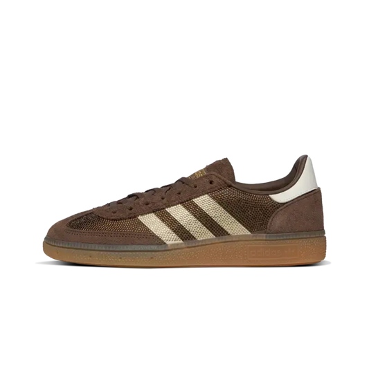 Zapatillas Adidas Handball Spezial Earth Strata Gold