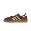 Adidas Handball Spezial Earth Strata Gold