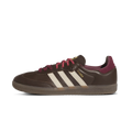 Adidas Samba OG Brown
