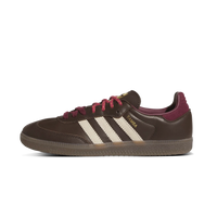 Zapatillas Adidas Samba OG Brown