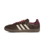 Adidas Samba OG Brown