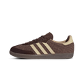 Adidas Samba OG Auburn Warm Vanilla Magic Beige