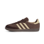 Adidas Samba OG Auburn Warm Vanilla Magic Beige