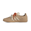 Adidas Samba OG W Magic Beige