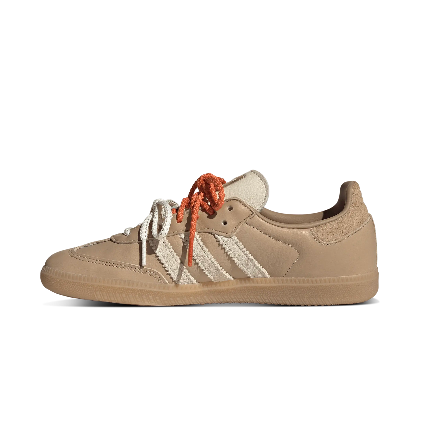 Adidas Samba OG W Magic Beige