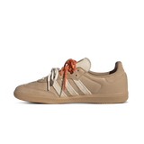 Adidas Samba OG W Magic Beige