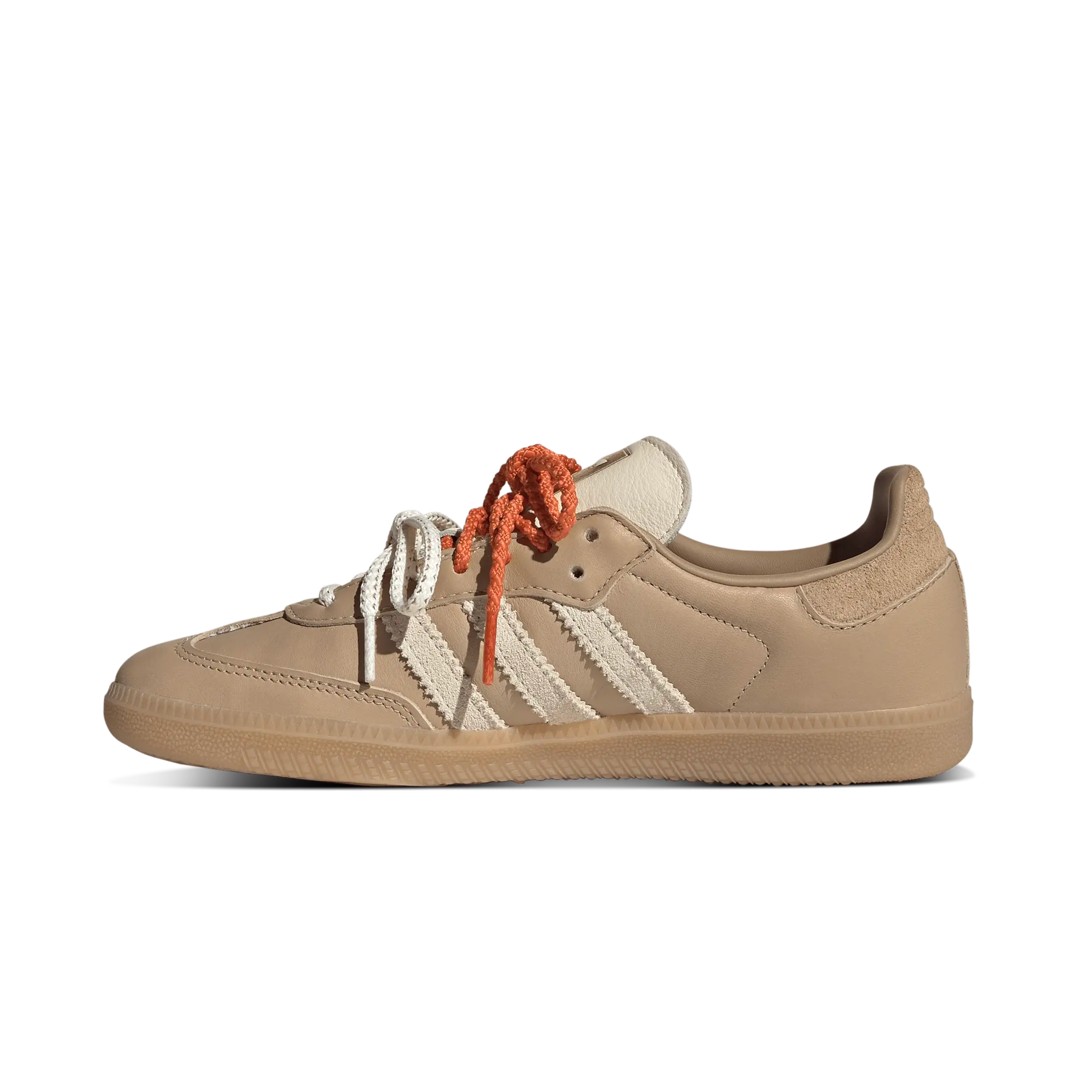 Adidas Samba OG W Magic Beige