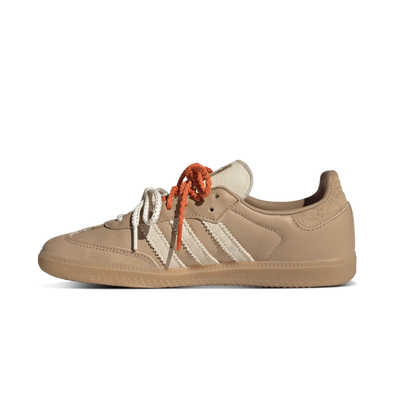 Adidas Samba OG W Magic Beige