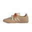 Adidas Samba OG W Magic Beige