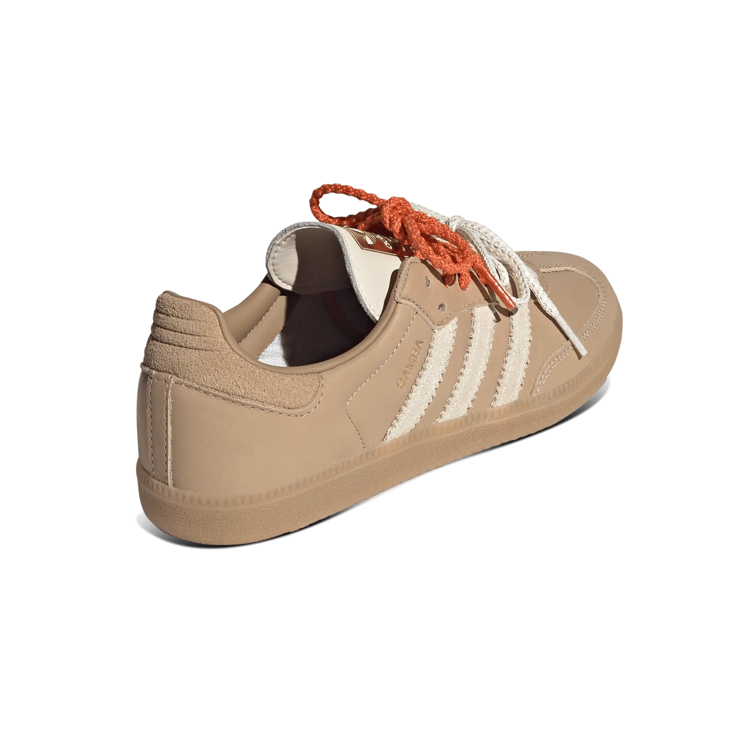 Adidas Samba OG W Magic Beige