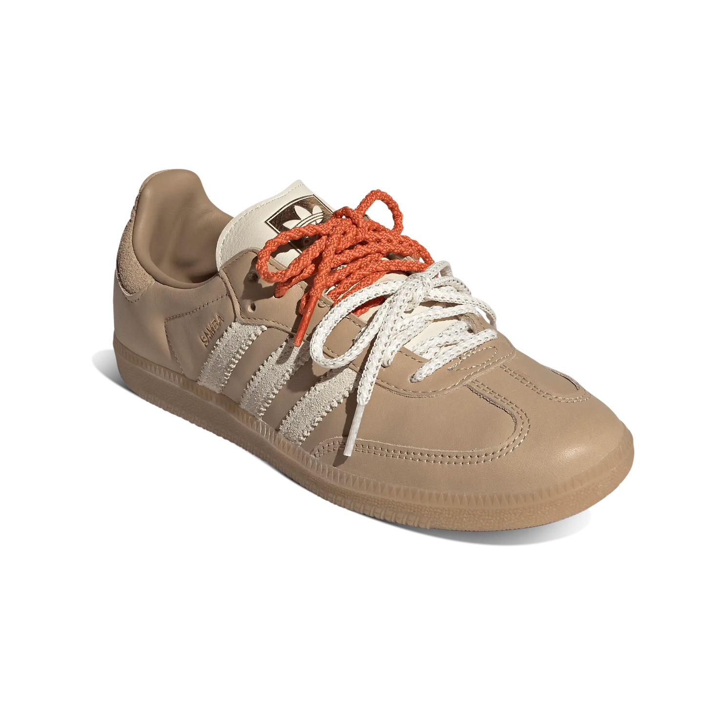 Adidas Samba OG W Magic Beige
