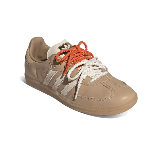 Adidas Samba OG W Magic Beige