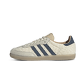 Adidas Samba OG Cream White Preloved Ink Khaki