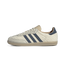 Adidas Samba OG Cream White Preloved Ink Khaki