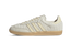 Adidas Samba OG W Off White Warm Vanilla Gum
