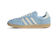 Adidas Samba OG W Clear Sky Off White Gum