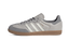 Adidas Samba OG Snakeskin Grey Two Gum