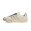 Adidas Samba OG White Maroon